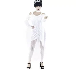 Costume da sposa Franky per donna