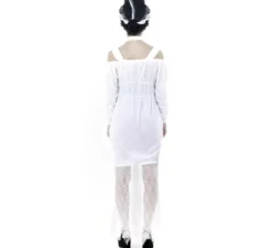 Costume da sposa Franky per donna