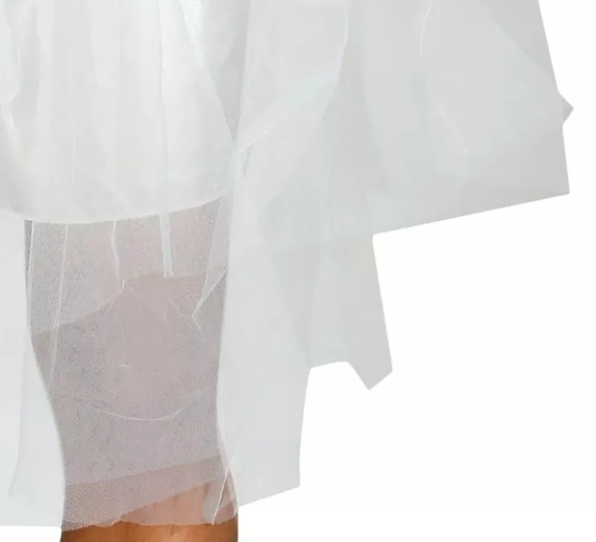 Costume da sposa per un uomo