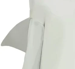 Costume da squalo per bambini