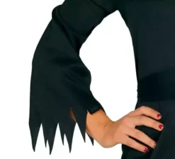 Costume da strega per donna