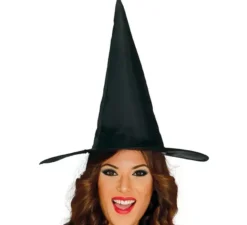 Costume da strega per donna