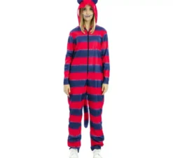 Costume da Stregatto per adulti