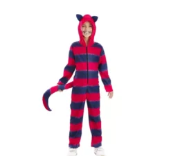 Costume da Stregatto per bambini