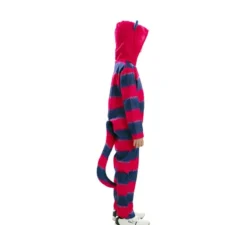 Costume da Stregatto per bambini