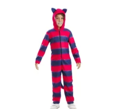 Costume da Stregatto per bambini