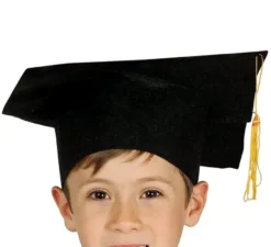 Costume da studente