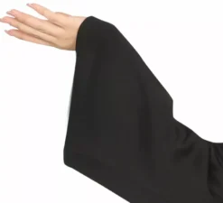 Costume da studente di magia per adolescenti