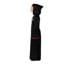 Costume da studente di magia per bambini