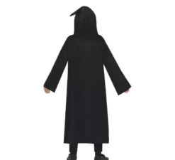 Costume da studente mago per un bambino