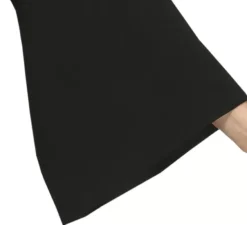 Costume da studentessa di magia rossa per donna