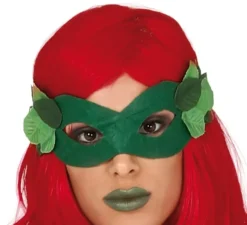 Costume da Super Edera per donna