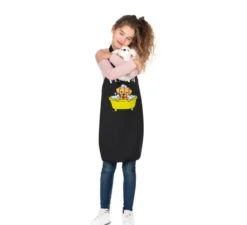 Costume da toelettatore per bambini