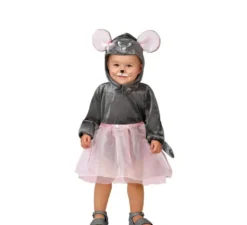 Costume da Topolino per bambino