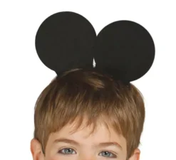 Costume da topo per bambini