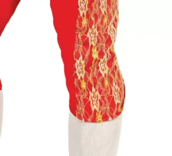 Costume da torero per un uomo