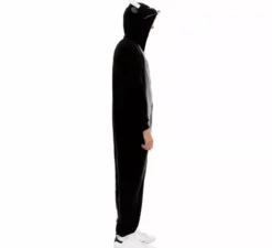 Costume da toro per adulto