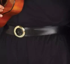 Costume da tuno per un uomo