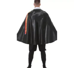 Costume da tuno per un uomo