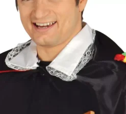 Costume da tuno per un uomo