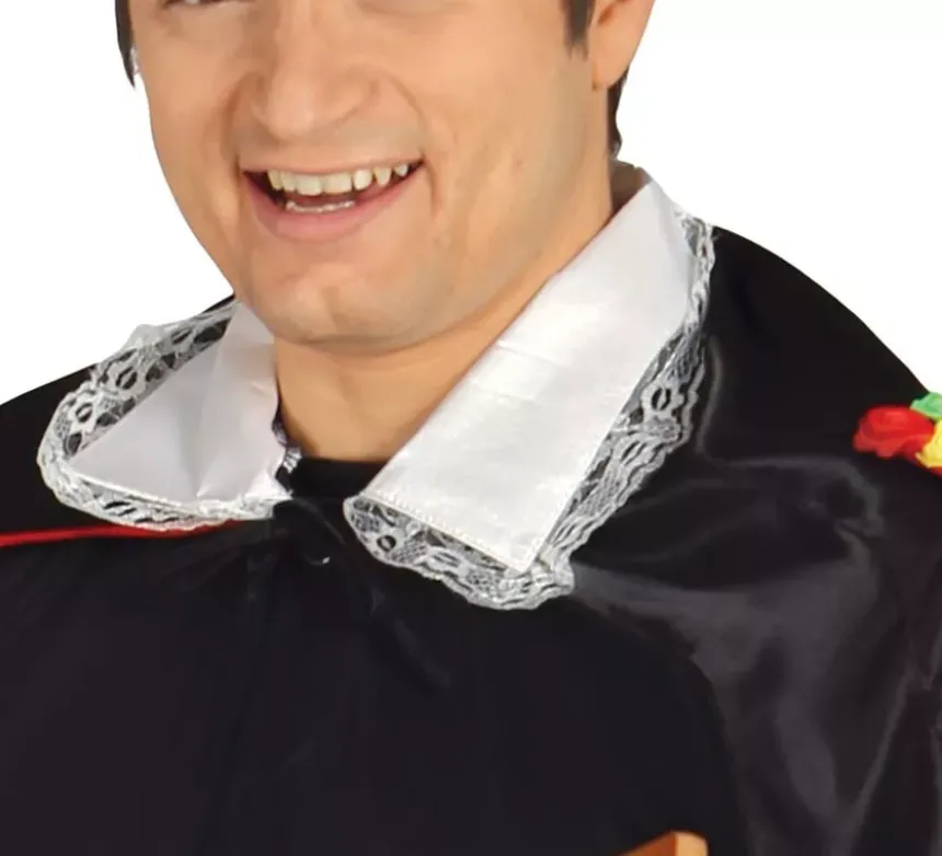 Costume da tuno per un uomo