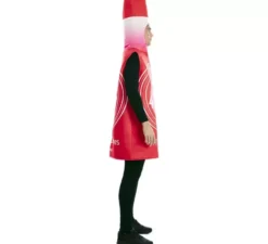 Costume da uomo Cherry Lube