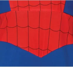 Costume da uomo ragno per bambini