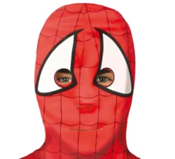 Costume da uomo ragno per uomo