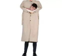Costume da Uomo senza testa per uomo