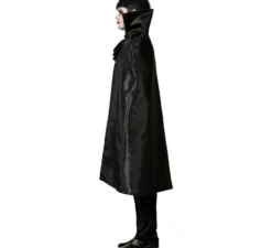 Costume da vampiro Dracula per uomo