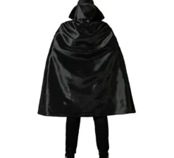 Costume da vampiro Dracula per uomo