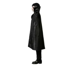 Costume da vampiro Dracula per uomo
