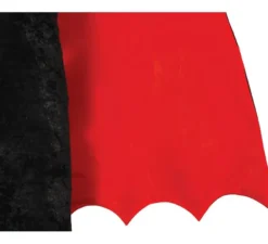 Costume da vampiro per un ragazzo