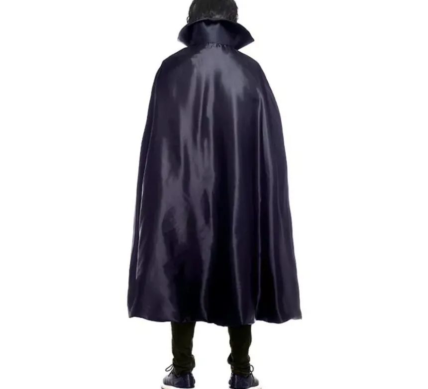 Costume da vampiro Vlad per uomo