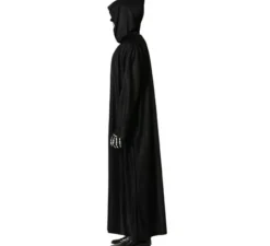 Costume da Veste della Morte Oscura per adulto