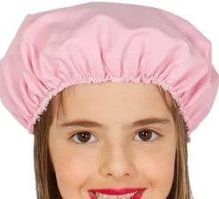 Costume da Veterinaria per bambina