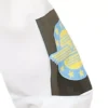 Costume della polizia fbi per un bambino