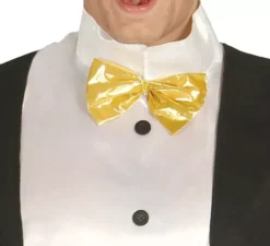 Costume del topo del mouse per un uomo