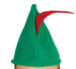 Costume di arciere forestale per bambino