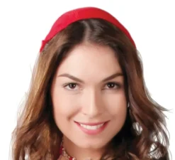 Costume di locandiere o albergatore per donna adulta