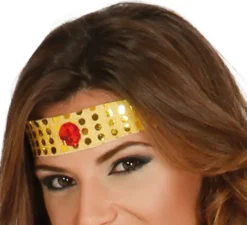 Costume di potere Donna per donna