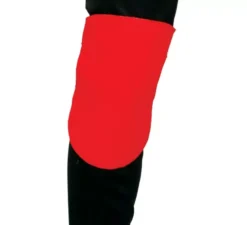 Costume di rete ninja diverse dimensioni