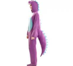 costume Dragona per le donne