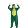 costume Dragon per i bambini