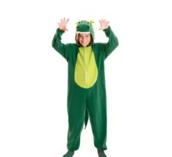 costume Dragon per i bambini
