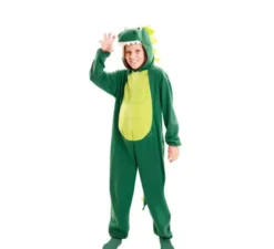 costume Dragon per i bambini