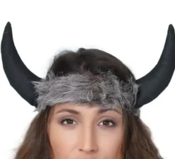Costume economico della donna vichinga