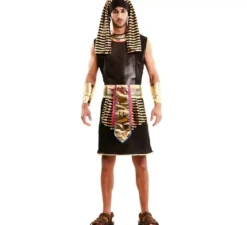 costume Egiziano per gli uomini