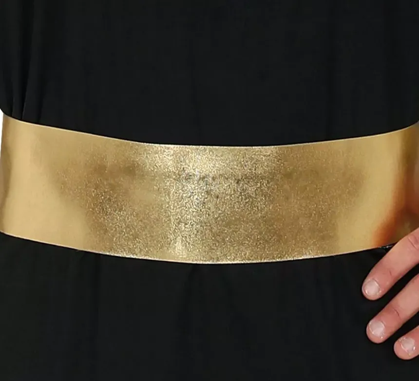 Costume egiziano per un uomo