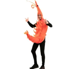 costume gamba per gli uomini